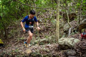 BIB: 
                            <button type="button" onclick="openModal(19380217)" class="btn btn-primary btn-sm float-right btn-popup" data-toggle="modal" data-target=".modal-high-quality">
                        <i class="fas fa-shopping-cart"></i> Add to Cart
                    </button>
                                            <button type="button" onclick="isThisMe(19380217, true)" class="btn btn-success btn-sm float-right btn-popup btn-isme hidden" data-toggle="tooltip" data-placement="bottom" title="นี่คือรูปของคุณใช่ไหม คลิกที่นี่เพื่อเอาเข้าอัลบั้ม">
                        <i class="fas fa-plus"></i> Add to album
                    </button>
                    <button type="button" onclick="isThisMe(19380217, false)" class="btn btn-warning btn-sm float-right btn-popup btn-isnotme hidden">
                        <i class="fas fa-ban"></i> Remove from album
                    </button>